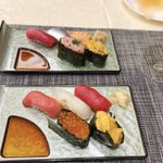 ツイートに含まれる画像