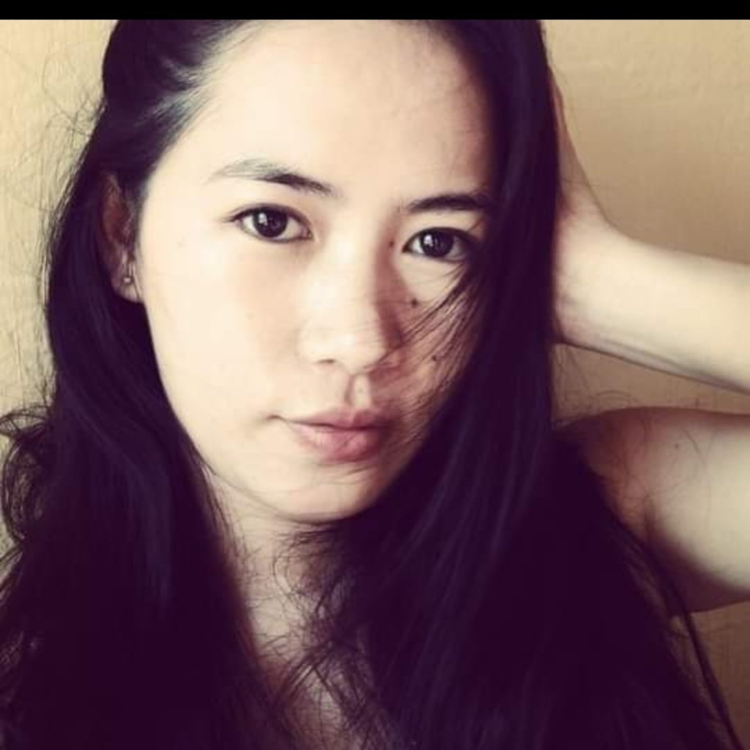 #NewProfilePic
