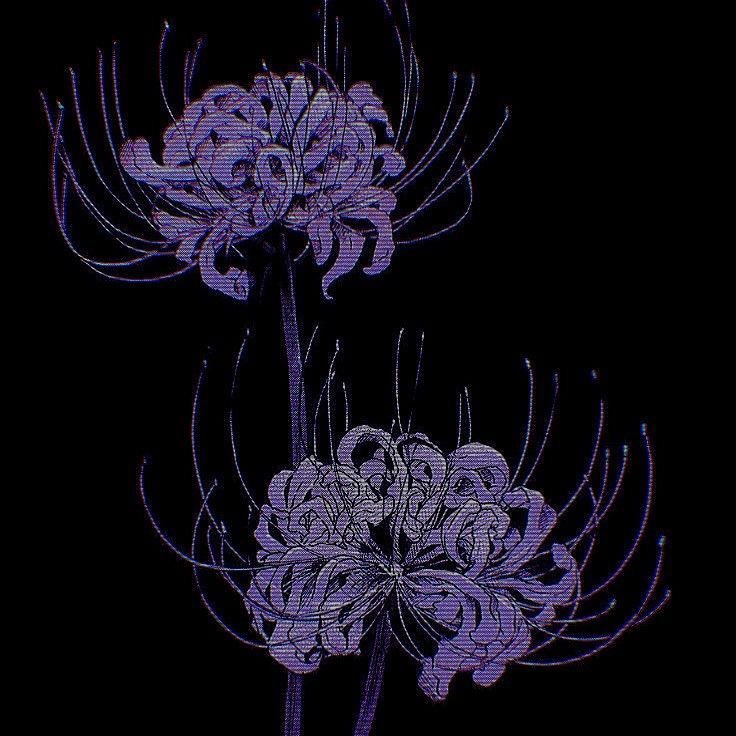 771591400k's tweet photo. ♱ 𝘫𝘢𝘯𝘶𝘢𝘳𝘺 𝘢𝘤𝘤𝘰𝘶𝘯𝘵𝘢𝘣𝘪𝘭𝘪𝘵𝘺 ♱ https://t.co/odKSPZw8cY