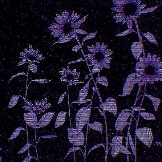 771591400k's tweet photo. ♱ 𝘫𝘢𝘯𝘶𝘢𝘳𝘺 𝘢𝘤𝘤𝘰𝘶𝘯𝘵𝘢𝘣𝘪𝘭𝘪𝘵𝘺 ♱ https://t.co/odKSPZw8cY