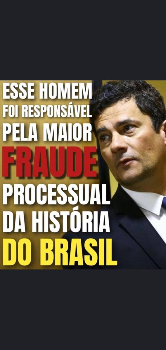 <a href="/SF_Moro/">Sergio Moro</a>