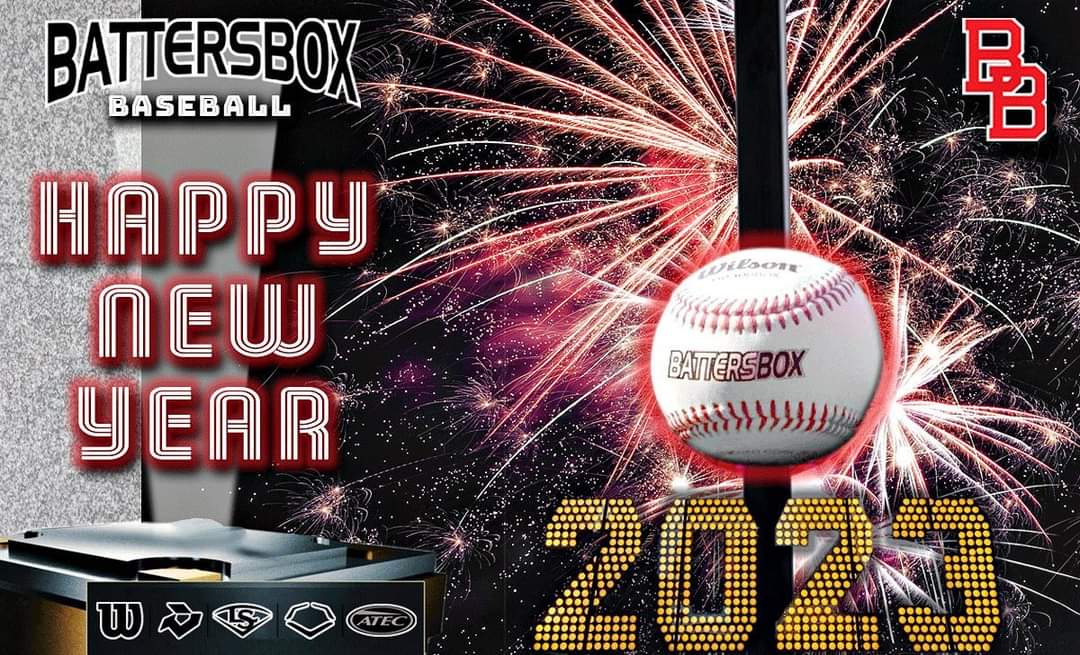 BoxBoysScout's tweet image. Ready to #RepTheBox in 2023!!! Can&apos;t wait to get things going this summer with the guys. #BoxBoys #BoxNation #LetsRide