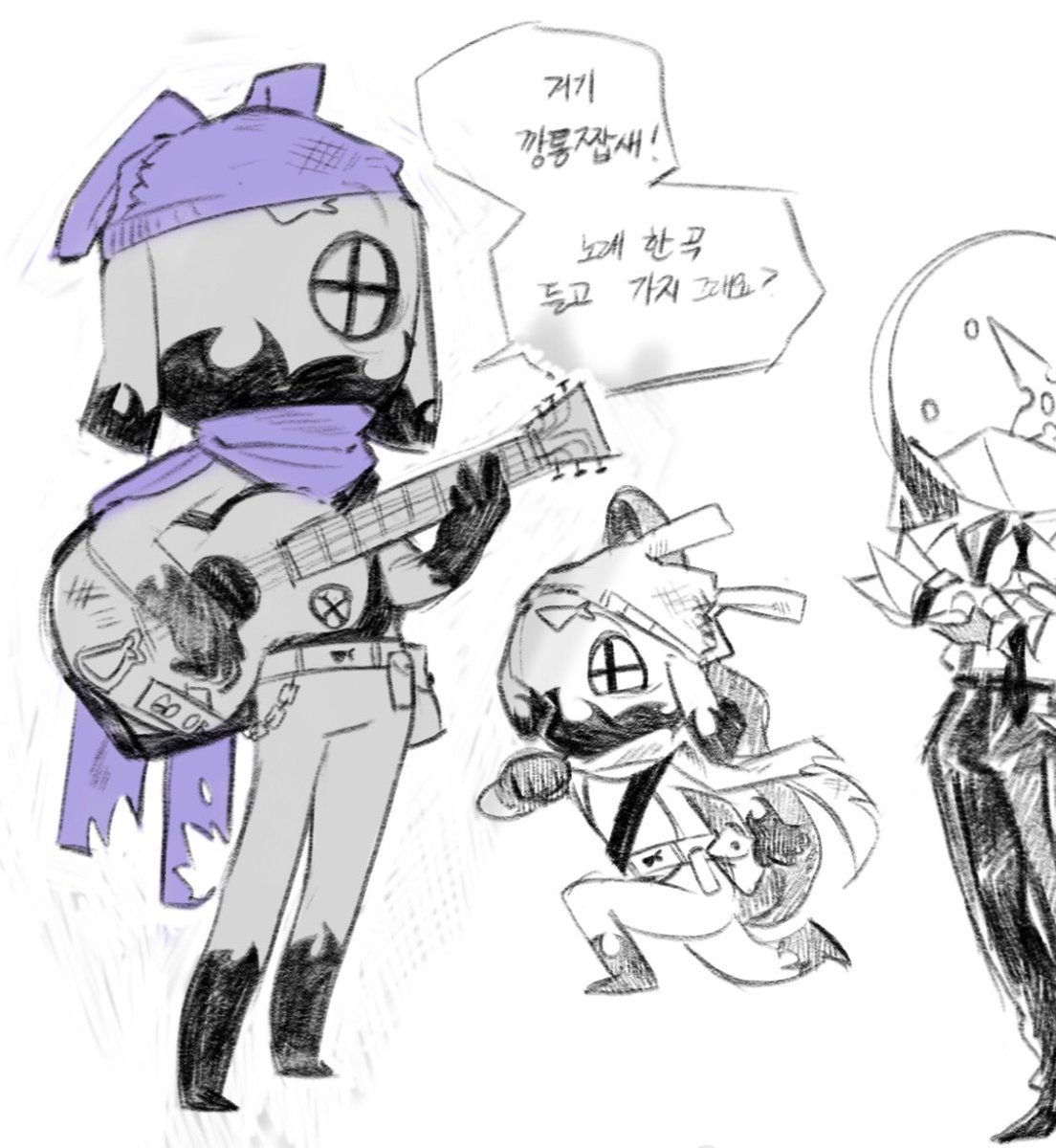 Delicious_Tuna9's tweet photo. https://t.co/xItllbLQxv
