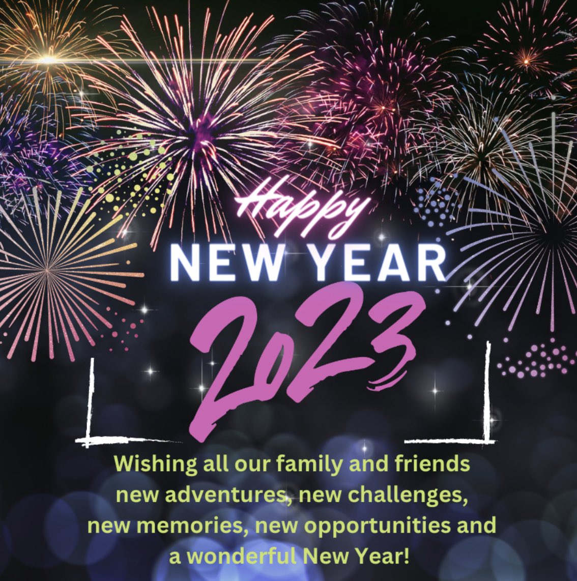 Kate Wilcox (@kw2abw_kate) on Twitter photo 