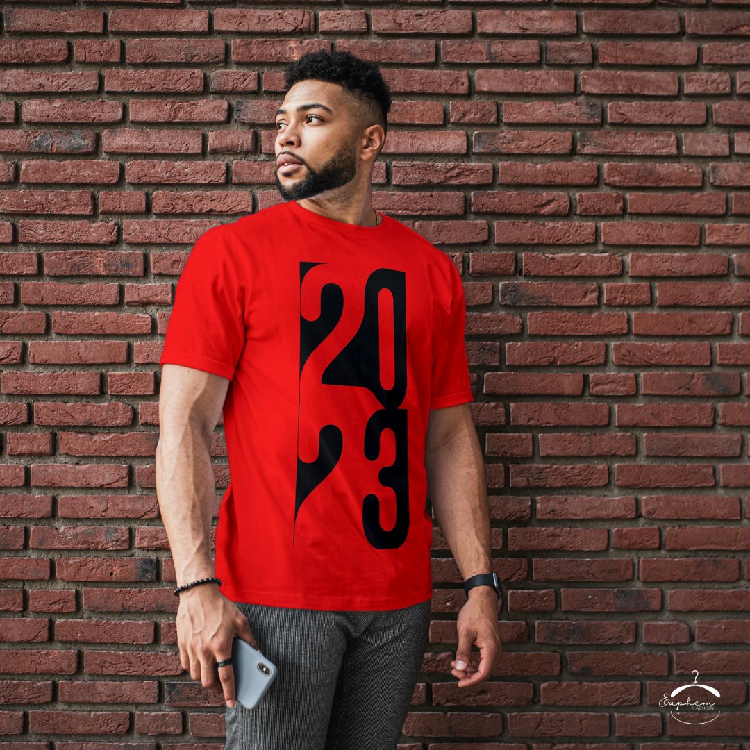 EuphemFashion's tweet photo. Get Some! https://t.co/YZz5vzEj37