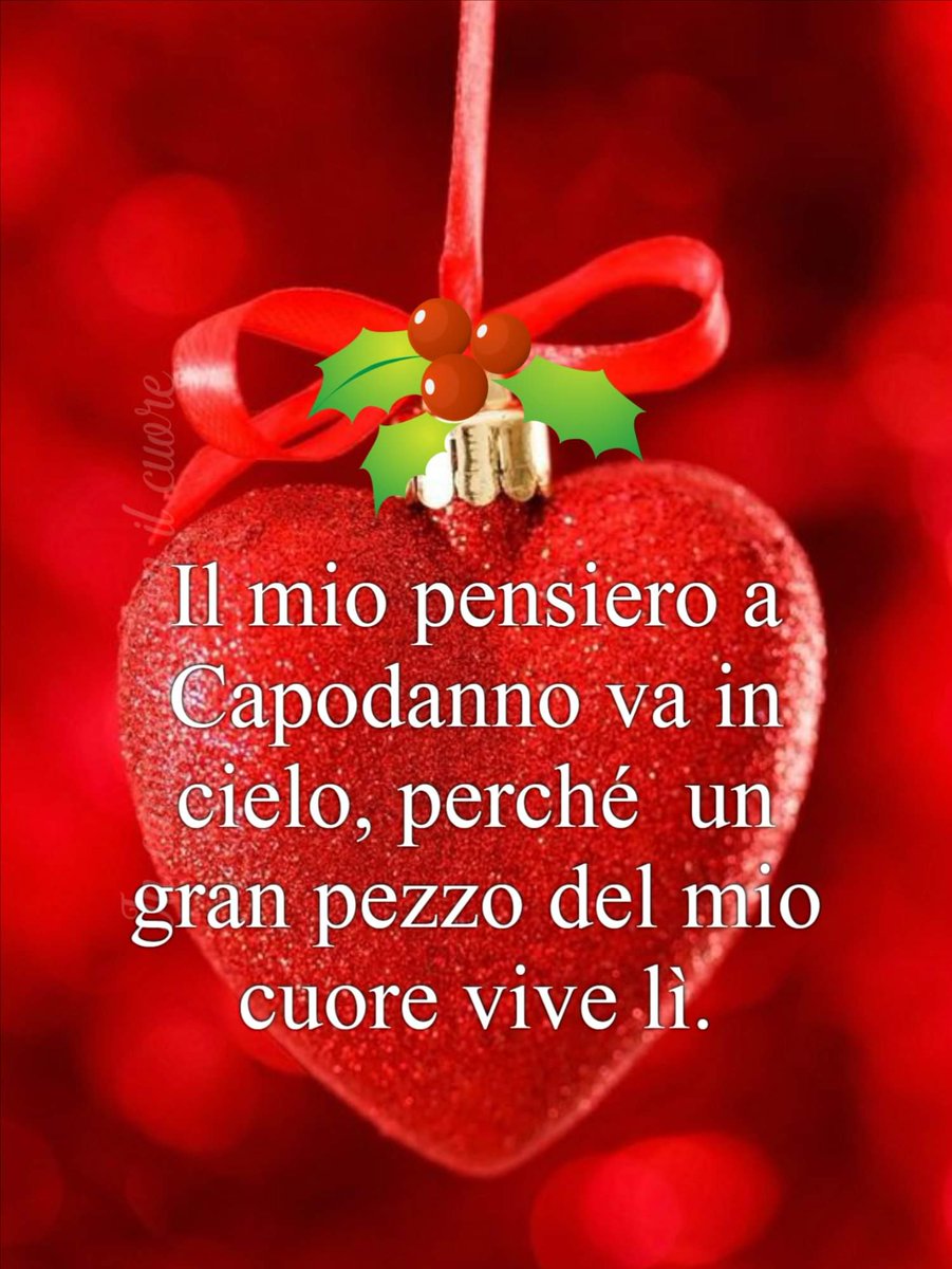 #CaroAnnoTiScrivo su #VentagliDiParole