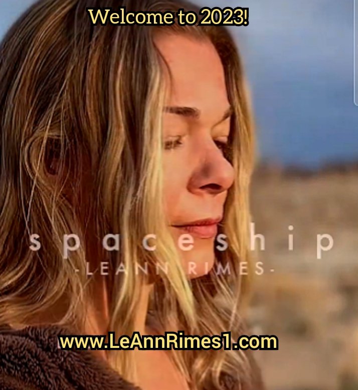 LeAnn Rimes 1 com (FanGroup) (@LeAnnRimes1com) / Twitter