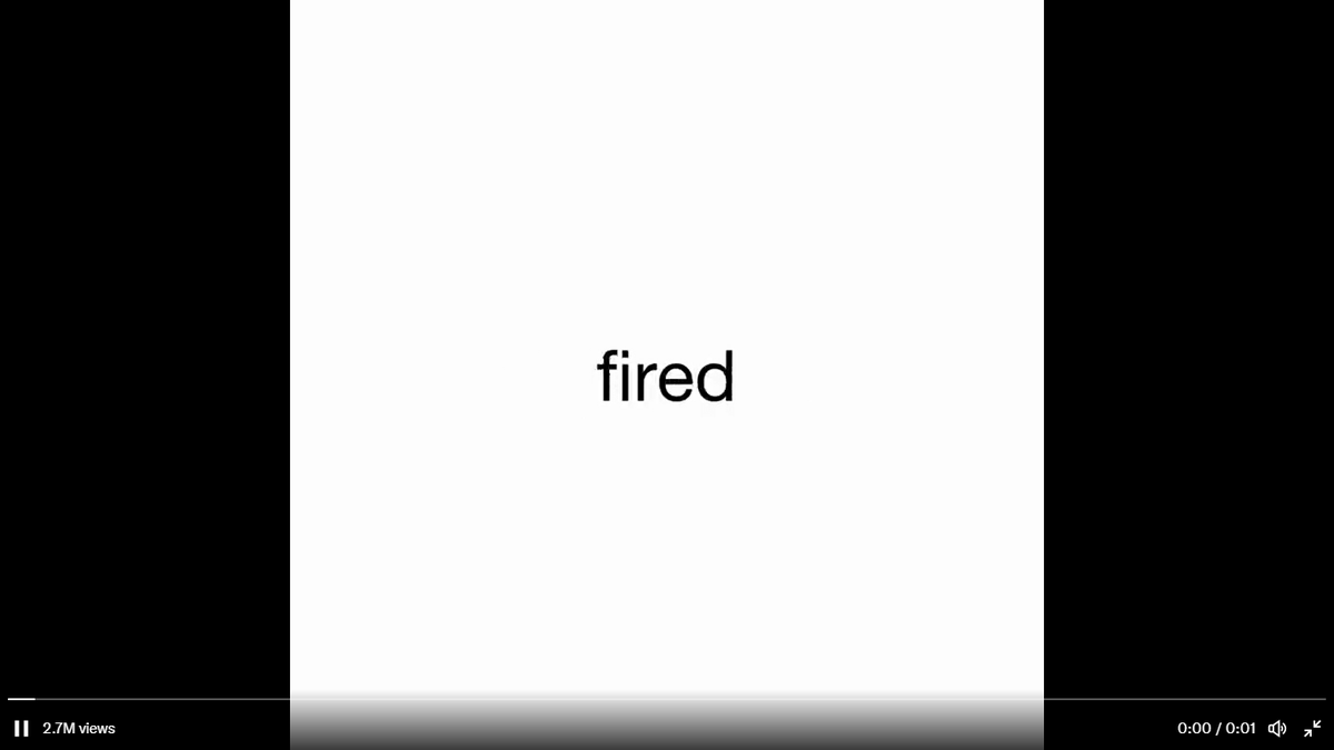 kopiko3264's tweet photo. @ttrulss https://t.co/kh92NwWDrS