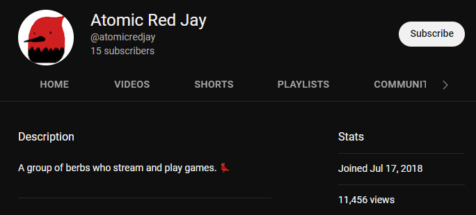atomicredjay tweet picture