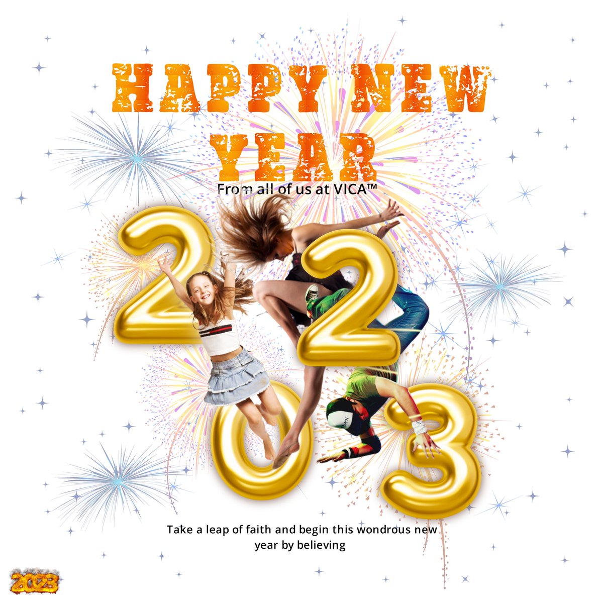 vicagraphiks's tweet image. Happy New Year to you all!!!!
#vicagraphics #viral #January2023 #newyear2023 #goviral #graphicdesign #designer #TwitterGate #HappyNewYear #HappyNewYear2023