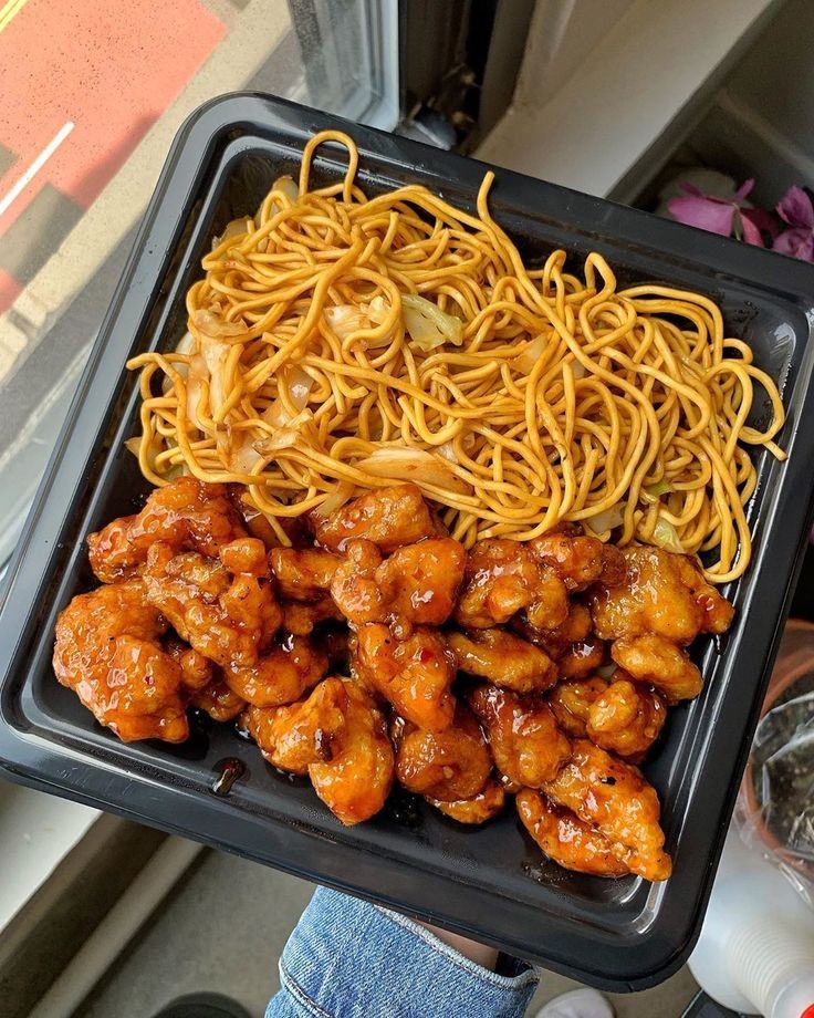 Fooddcircus's tweet photo. Delicious 😋🤤

#Foodie #Food #Foodies #foodsafety #foodblogger https://t.co/z0gRWZiM64
