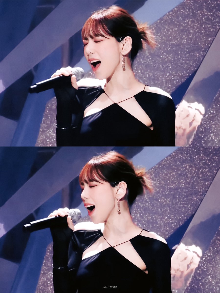 SMTOWN-Priorit

#TAEYEON #태연