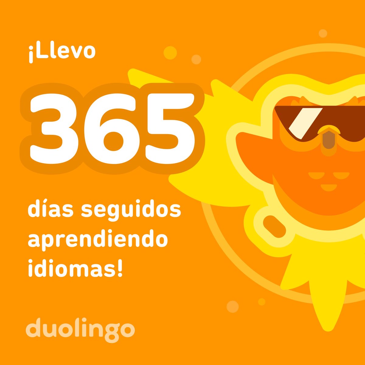GregorioDelgado's tweet photo. https://t.co/opVZzRGHk5