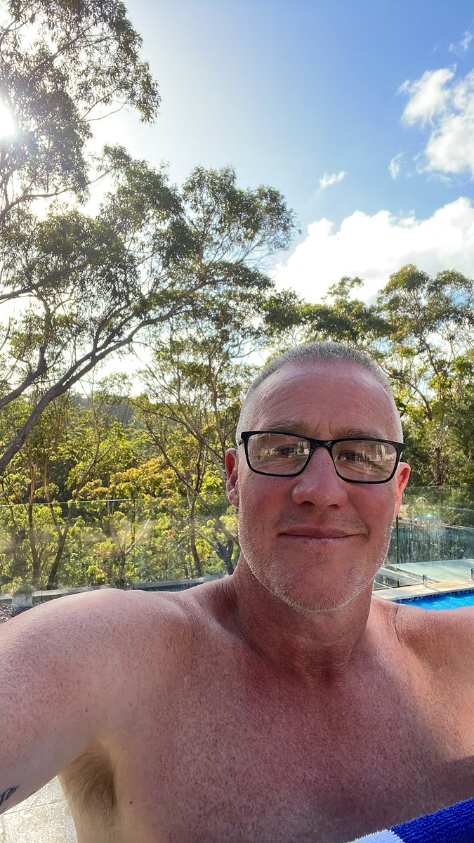 RobDrinks's tweet image. Happy New Year all. May 2023 be your best one yet!