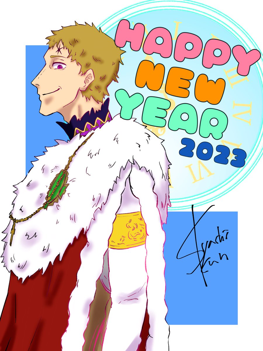 wccf    ロケテ⭐︎P19    ユリアーノ マーク・ユリアーノ | WCCF カードデータ詳細 wccf ロケテ⭐︎P19