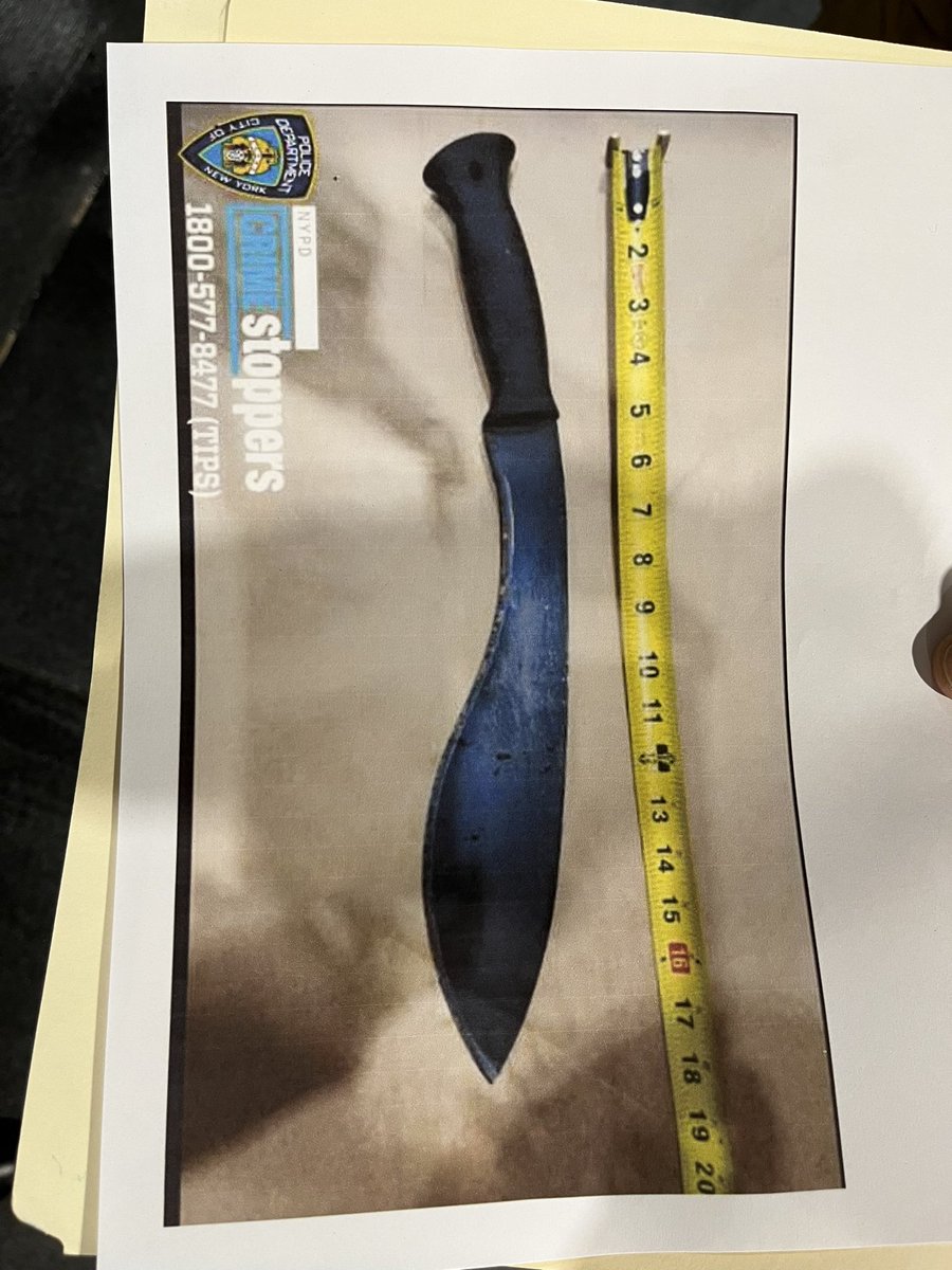 Tom Winter On Twitter NEW The NYPD Says In Total 3 Officers Were tom-winter-on-twitter-new-the-nypd-says-in-total-3-officers-were