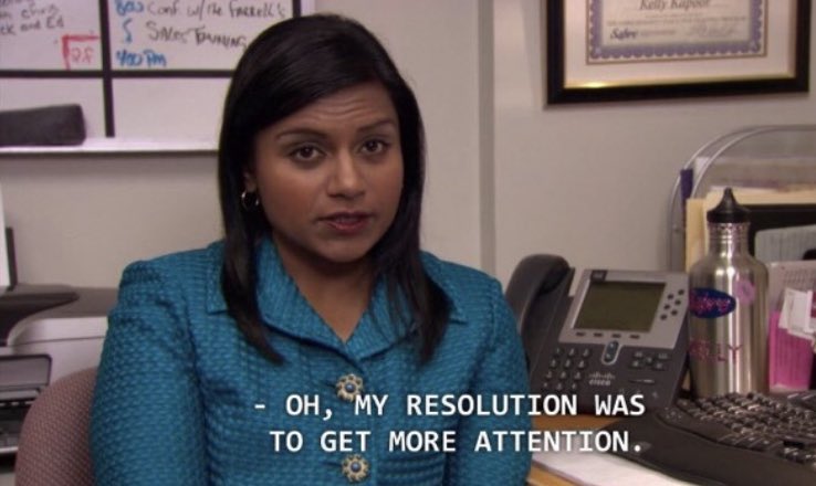 🍅Lilli (@_lillioliver) on Twitter photo 