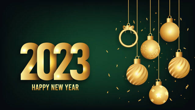 Ibrahim_Elmi1's tweet photo. Happy New year everyone New 🎉🎉🎆🎇✨ https://t.co/BxZx0urF8m