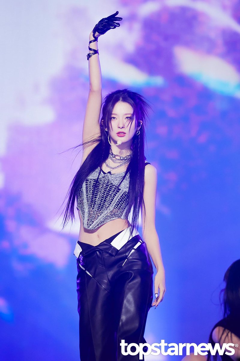 톱스타뉴스 포토 | TOPSTARNEWS.NET tweet media