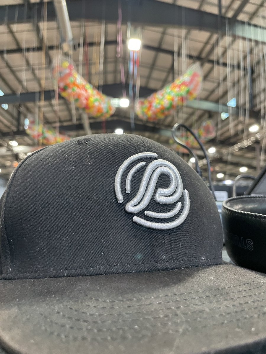 Daily Bread Music tweet media