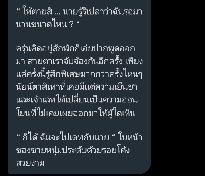 𝐕𝐞𝐥𝐞𝐭𝐢𝐚𝐫 𝐏𝐚𝐧𝐤𝐢𝐧𝐬( hiatus. ) tweet media