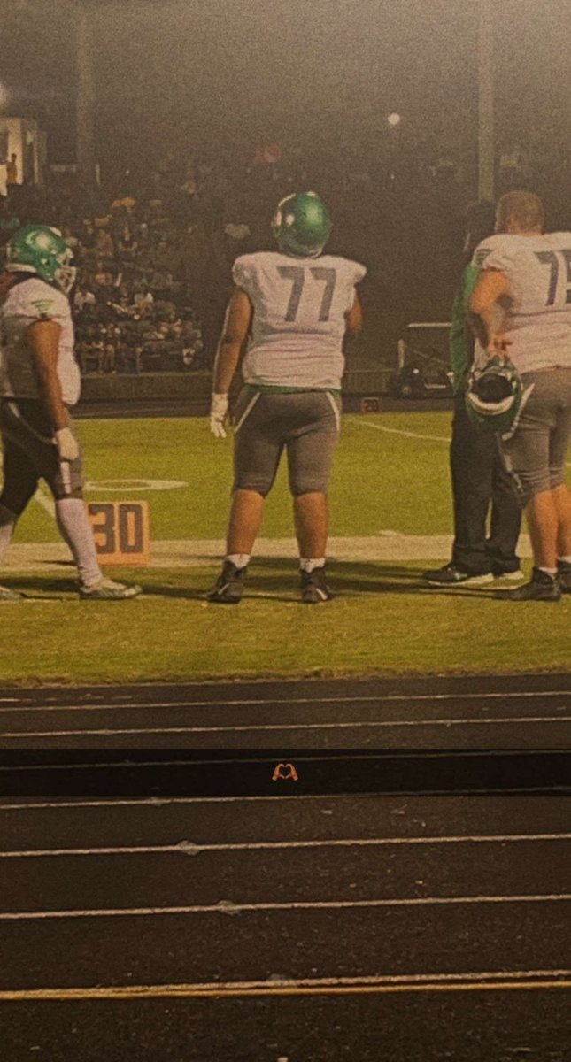 Happy New Years 💸🙏🏽💯🏈