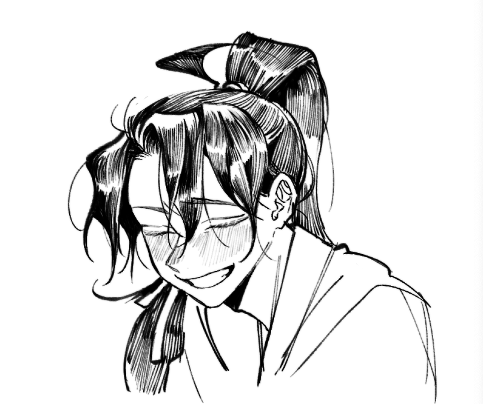 대화산파 22대제자 백숙 tweet media