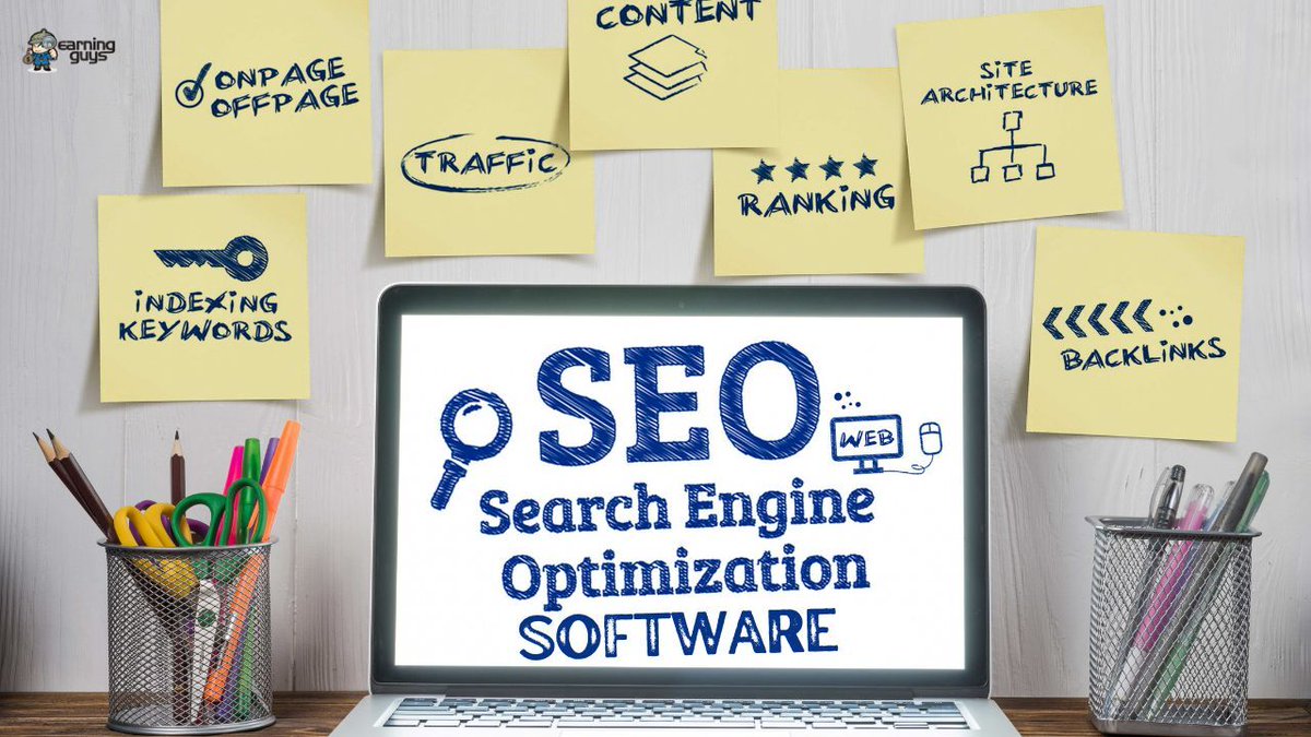 💫 Top SEO Software/Tools

✨ SEMRush bit.ly/3ChwNtg 

✨ SEO PowerSuite bit.ly/3i1ta43

✨ SE Ranking bit.ly/3G9DCOG 

✨ Netpeak Spider bit.ly/3GxfuXW

✨ Google Search Console bit.ly/3vtrCTl 

➡️ More Tools bit.ly/3i8Ph8I