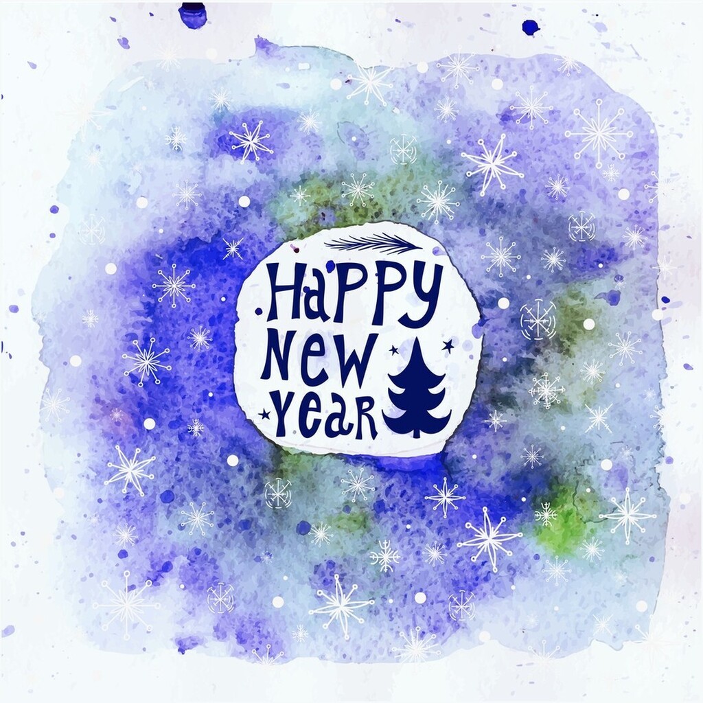 LaFranglaise's tweet photo. Happy New Year! 
I can't believe another year has rolled past.  Farewell 2022 we had some highs and lows and some valuable lessons learned along the way (I'm now much more au fait with some aspects of French business admin 🙈 😉)
Wishing you and your loved ones oodles of happi… https://t.co/E452IEup0D