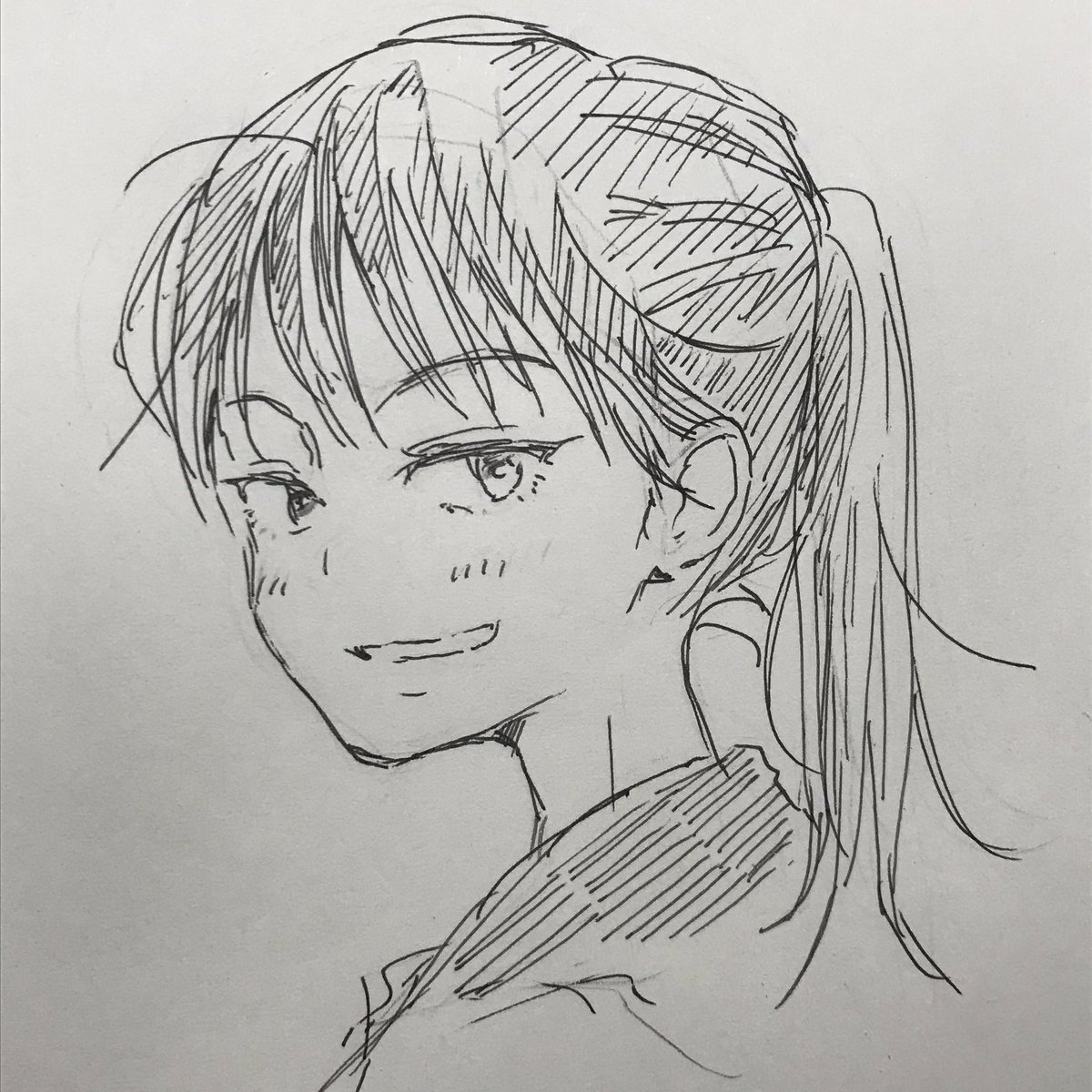ルヴォ……シリーズの再掲 