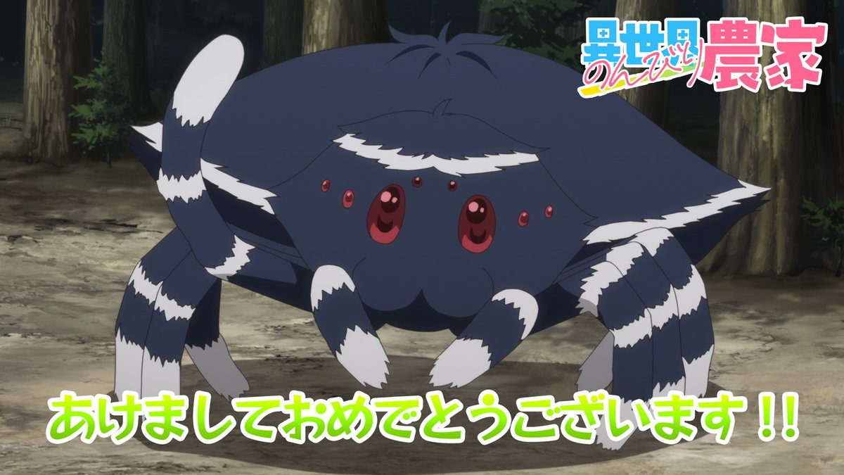 FlXiXAjacAACqda?format=jpg&