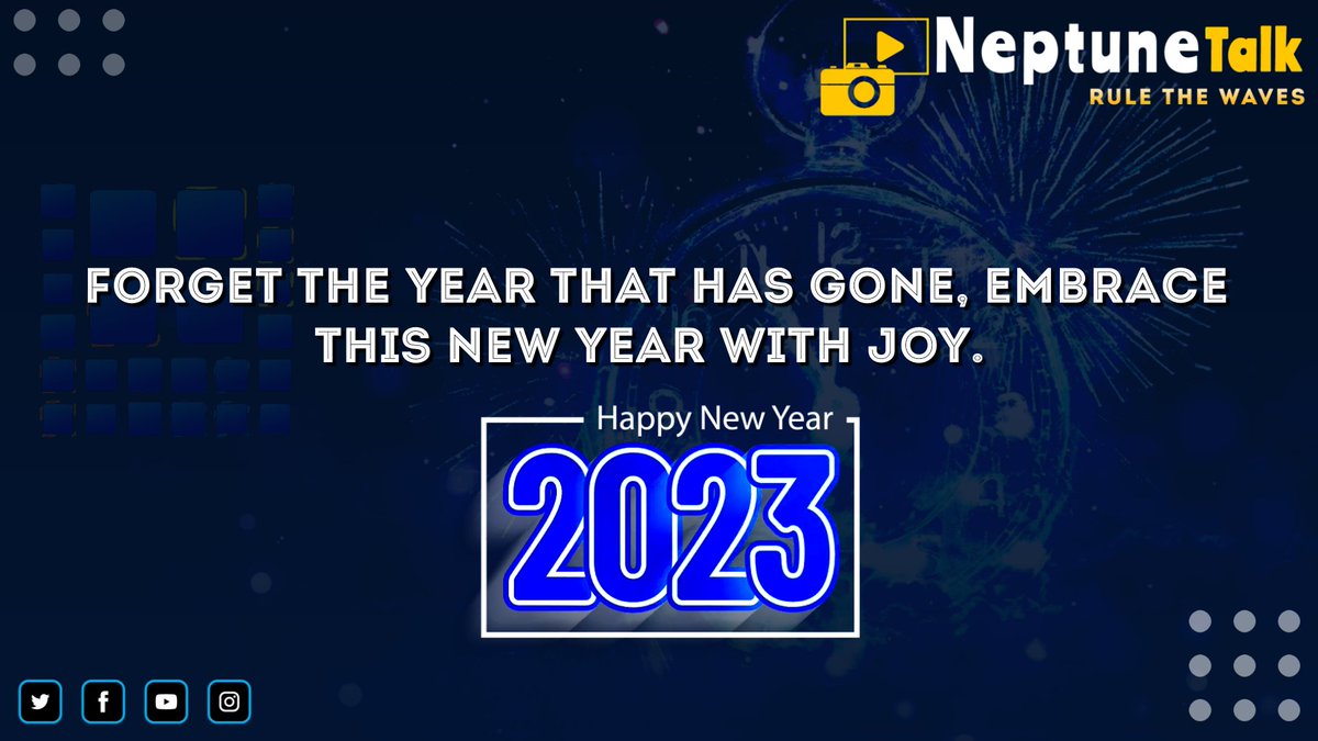 NeptuneTalk tweet media