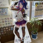 ツイートに含まれる画像