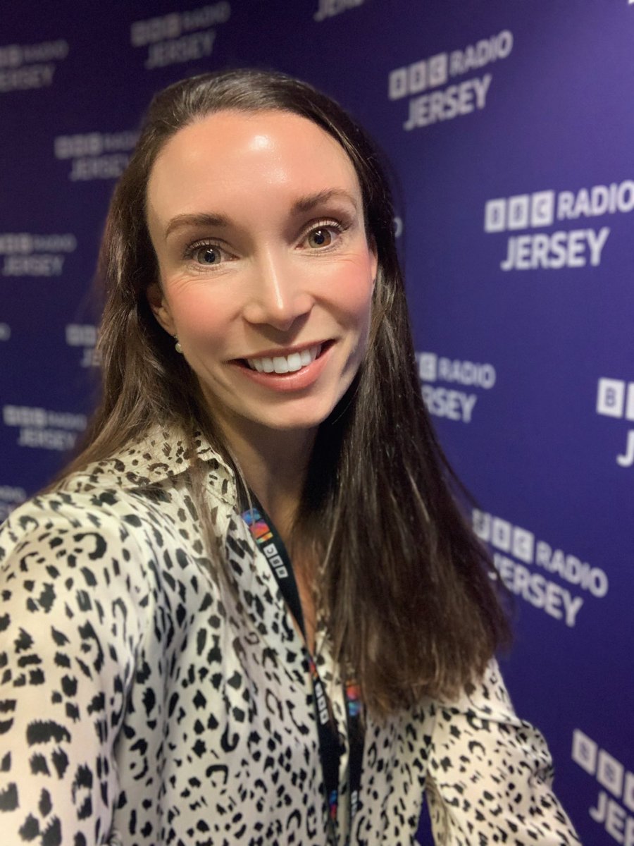 Happy New Year 2023! Join us on <a href="/BBCJersey/">BBC Jersey</a> and <a href="/BBCGuernsey/">BBC Guernsey</a> as we ease you into the new year.