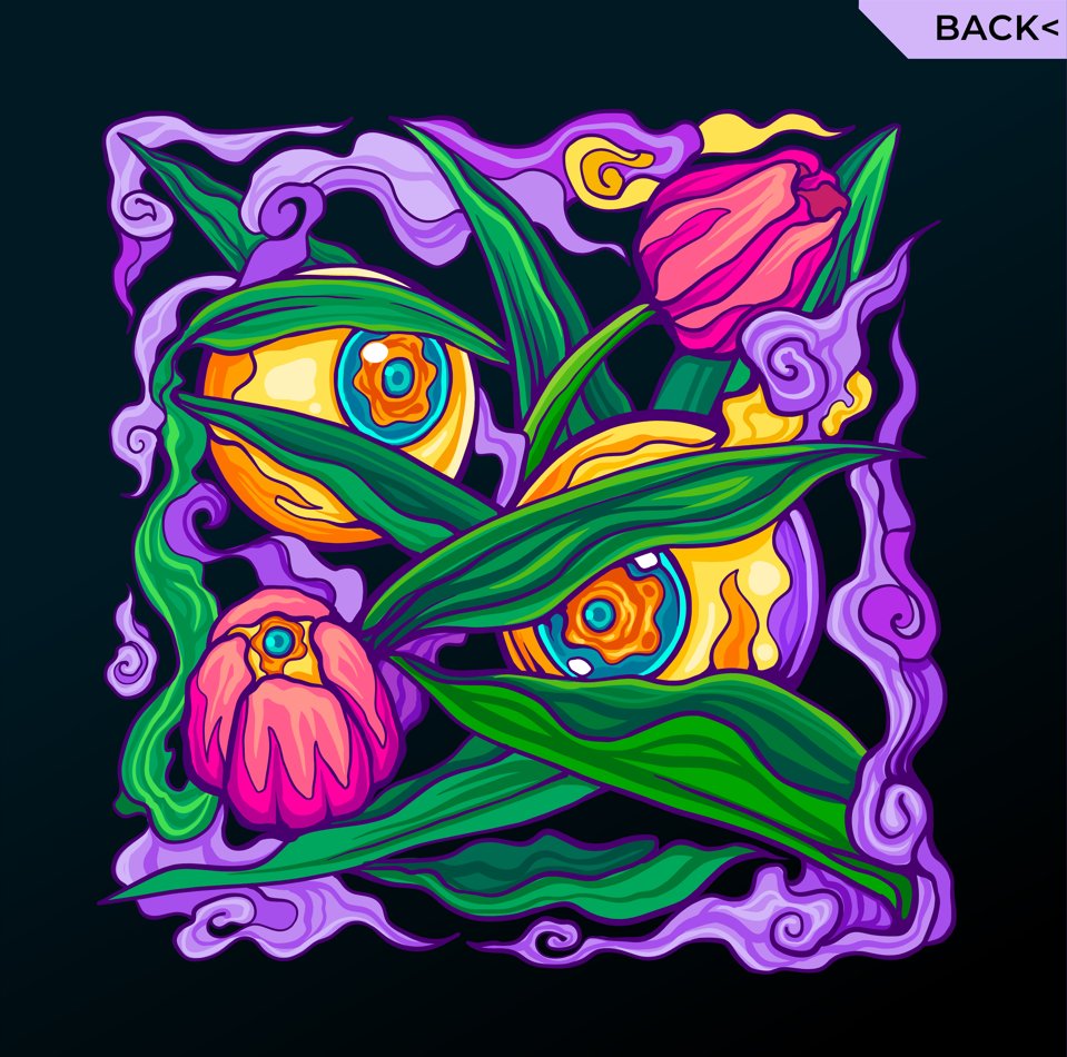 almumin_amir's tweet photo. Suspicion eyes and flowers
Download: https://t.co/WICxXf7rqI
#screenprinting #nft #tulip #dark #cloth #desember #eye #illustration #art #freepik #Download #plant #nfts #eyes #handrawn #flowers #TrendingNow #artwork #sablon #suspicion #Purple #januari #2023NewYear #tahun2023 #tee https://t.co/kH9FnemXpP