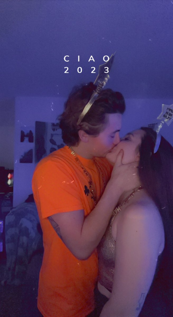 kseniia✨ tweet media