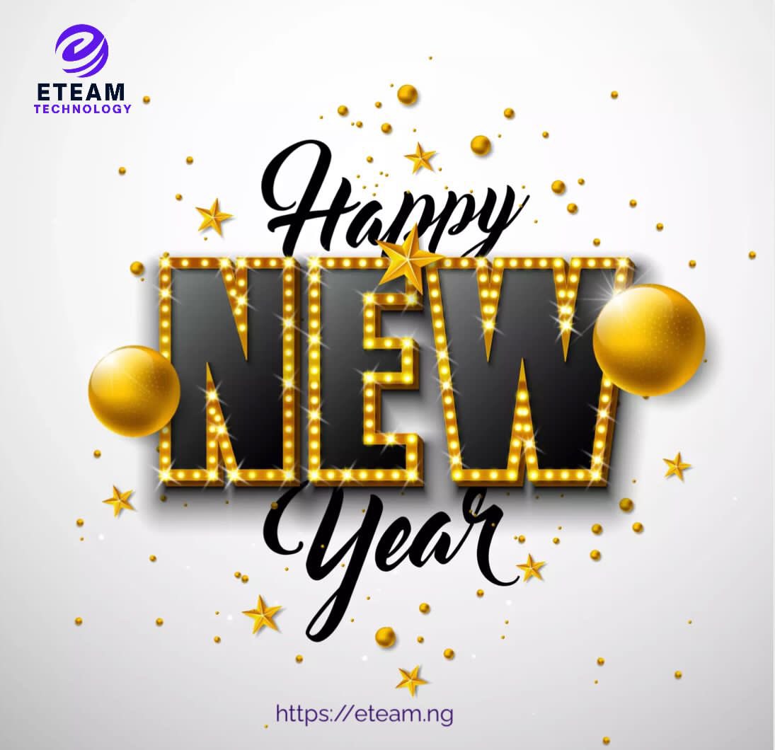 ETEAM TECHNOLOGY (@eteamtechnology) on Twitter photo 