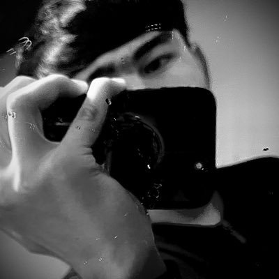 #НовыйАватар