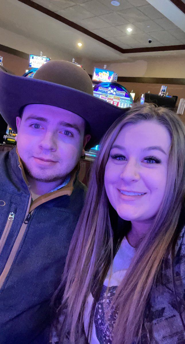 My best friend ❤️