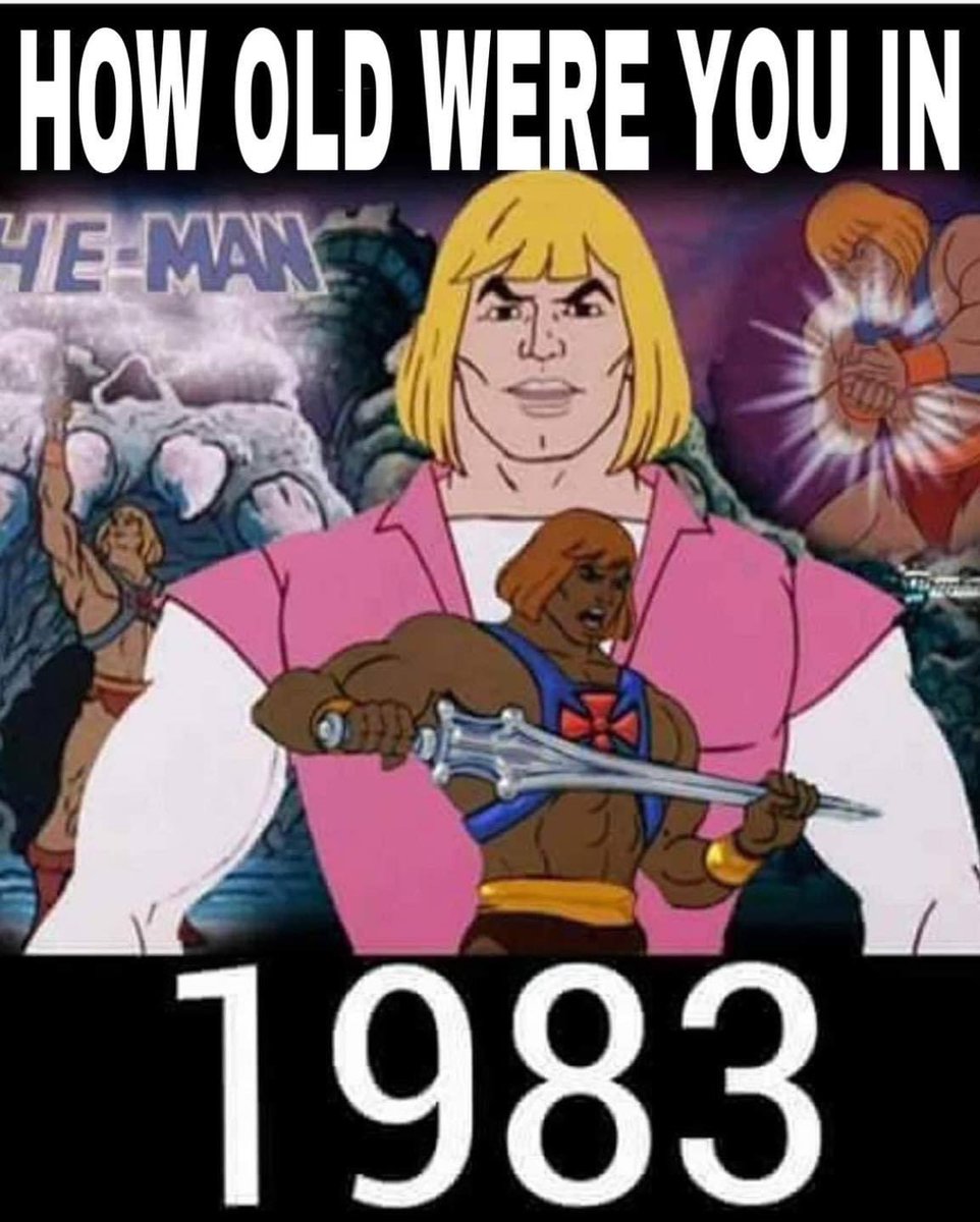 1️⃣9️⃣8️⃣0️⃣s Rewind ⏪ tweet media