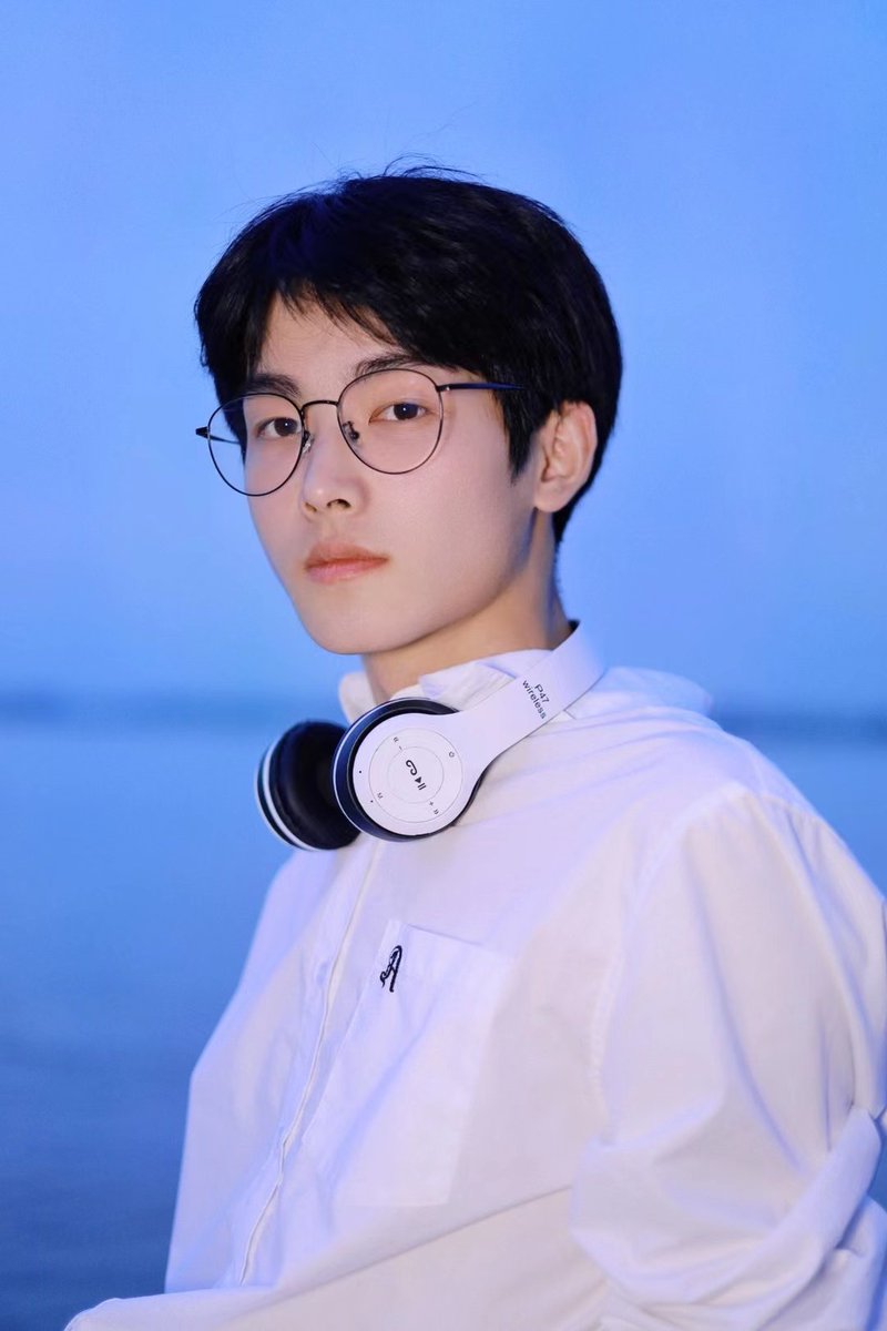 chbbowawa's tweet photo. 新年
��好
#反差 #Switch #cpdd #私信我 https://t.co/hnTteYEiUP