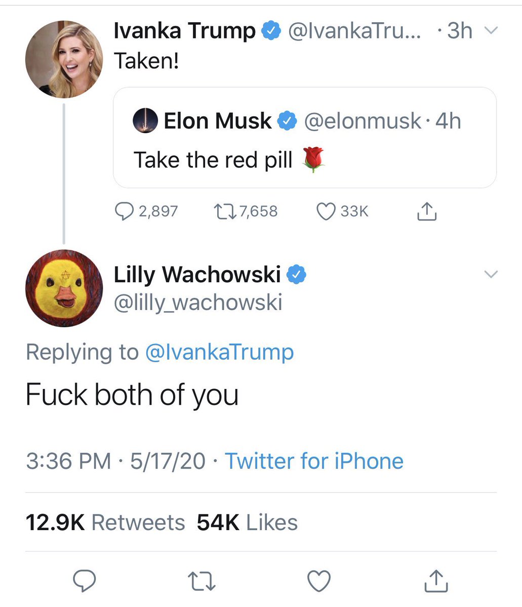 VonDonCrump2's tweet image. #thematrixisreal  #TrumpIsALaughingStock $TSLA