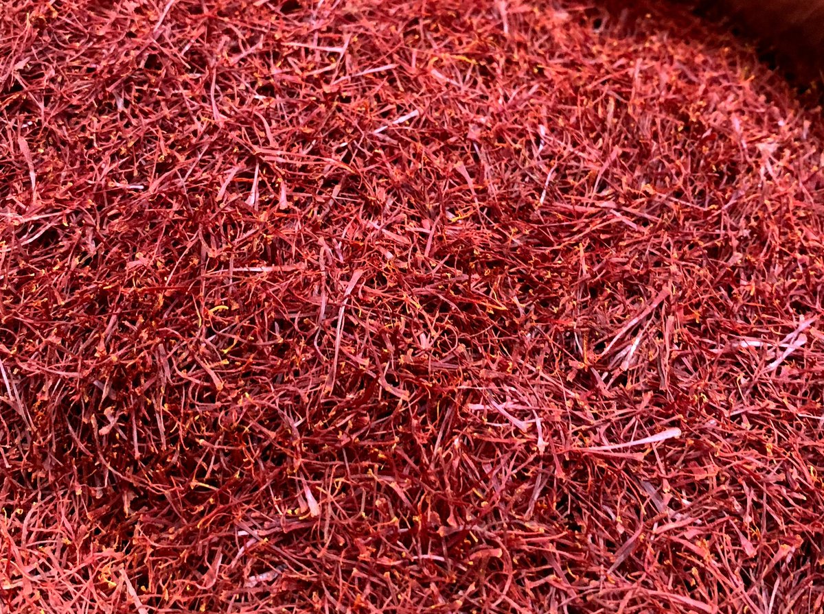 Noor Ahmad ⚡ on Twitter "I do a little business here. If you are