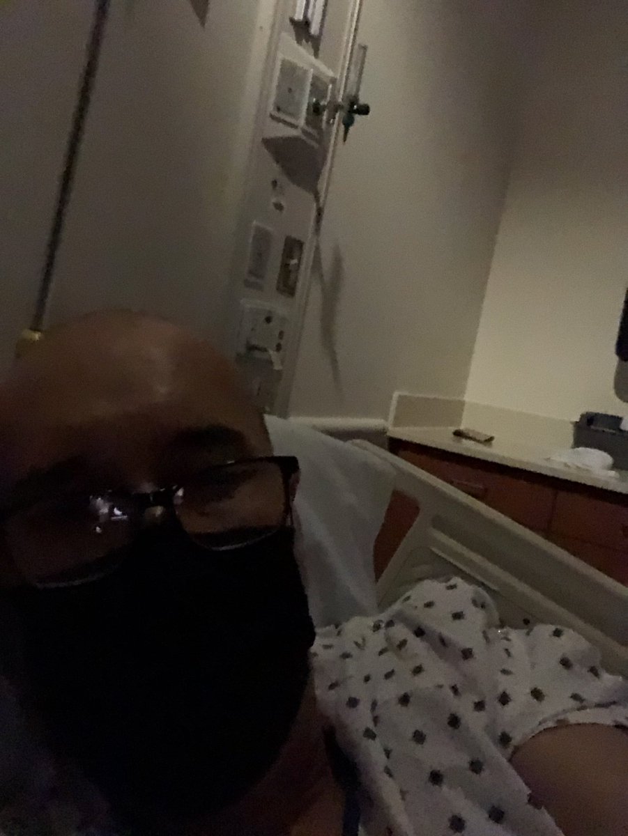 Michael Gutierrez tweet media