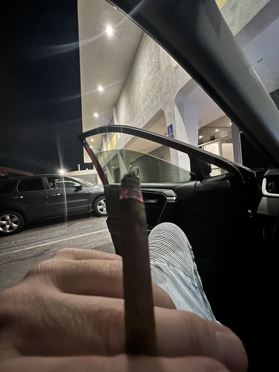 OnChainChopper tweet media