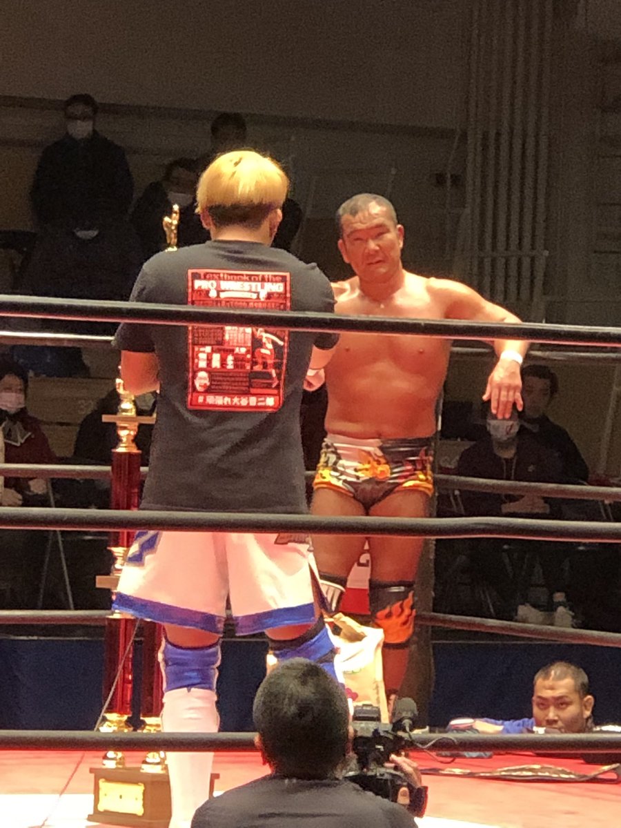 すーちゃん☆麻優病第2号(副リーダー)☆ on Twitter