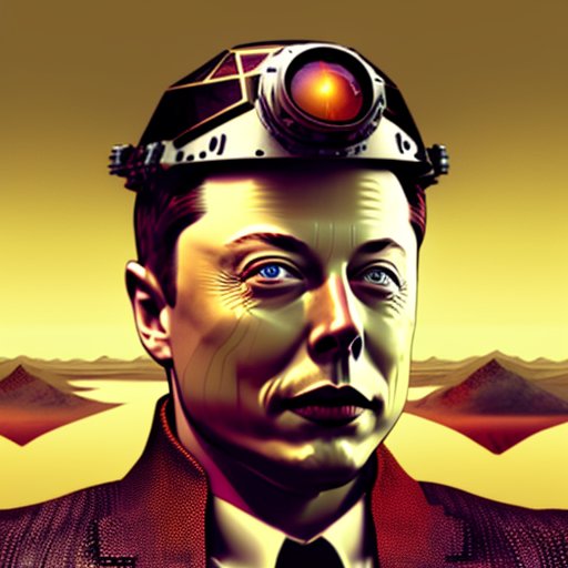 freakingmachine's tweet photo. Which are you today? @elonmusk https://t.co/9C9YYXN20y