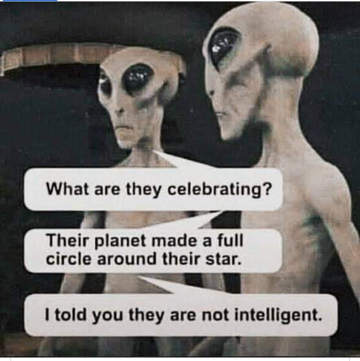 ashuash17's tweet photo. @elonmusk  true right? https://t.co/5ChlILMsuP