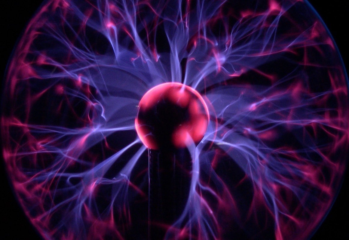 ElectricUnivEye's tweet image. Happy ⚡️2023⚡️🥳

#2020newyear