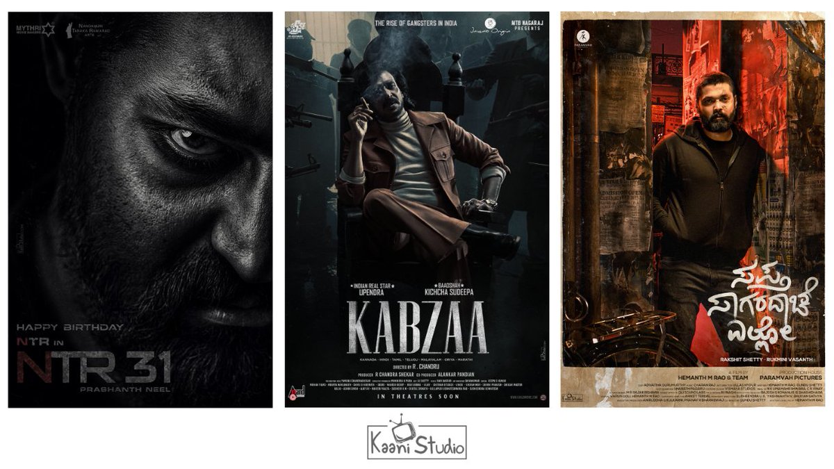 kaanistudio's tweet photo. Kaanistudio Project of #2023 #Kaanistudio #kaanistudioPoster #KaaniPoster #kaanidesign #kaani2022 #Publicity #KaanistudioProjectOf2023 https://t.co/j8MPQJj56K